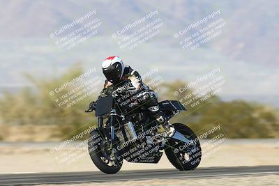 media/Dec-04-2025-Racers Edge (Thu) [[5ebc9f124d]]/2-A Group/3-Session 2 (Turn 3 Exit Pans)/